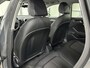 Audi A3 Sportback 1.5 TFSI CoD Design Pro Line 150 pk | Automaat | Xenon | Trekhaak |