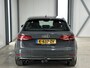 Audi A3 Sportback 1.5 TFSI CoD Design Pro Line 150 pk | Automaat | Xenon | Trekhaak |
