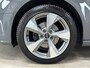 Audi A3 Sportback 1.5 TFSI CoD Design Pro Line 150 pk | Automaat | Xenon | Trekhaak |