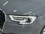 Audi A3 Sportback 1.5 TFSI CoD Design Pro Line 150 pk | Automaat | Xenon | Trekhaak |
