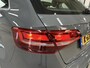 Audi A3 Sportback 1.5 TFSI CoD Design Pro Line 150 pk | Automaat | Xenon | Trekhaak |