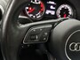 Audi A3 Sportback 1.5 TFSI CoD Design Pro Line 150 pk | Automaat | Xenon | Trekhaak |