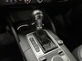 Audi A3 Sportback 1.5 TFSI CoD Design Pro Line 150 pk | Automaat | Xenon | Trekhaak |