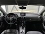 Audi A3 Sportback 1.5 TFSI CoD Design Pro Line 150 pk | Automaat | Xenon | Trekhaak |