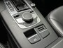 Audi A3 Sportback 1.5 TFSI CoD Design Pro Line 150 pk | Automaat | Xenon | Trekhaak |