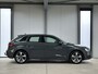 Audi A3 Sportback 1.5 TFSI CoD Design Pro Line 150 pk | Automaat | Xenon | Trekhaak |
