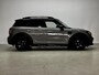 MINI Countryman Cooper / Automaat /S' Optik / Navi / Moonwalk grey