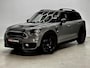 MINI Countryman Cooper / Automaat /S' Optik / Navi / Moonwalk grey