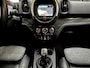 MINI Countryman Cooper / Automaat /S' Optik / Navi / Moonwalk grey