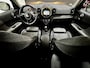 MINI Countryman Cooper / Automaat /S' Optik / Navi / Moonwalk grey