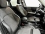 MINI Countryman Cooper / Automaat /S' Optik / Navi / Moonwalk grey