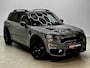 MINI Countryman Cooper / Automaat /S' Optik / Navi / Moonwalk grey