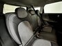MINI Countryman Cooper / Automaat /S' Optik / Navi / Moonwalk grey