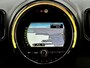 MINI Countryman Cooper / Automaat /S' Optik / Navi / Moonwalk grey