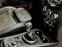 MINI Countryman Cooper / Automaat /S' Optik / Navi / Moonwalk grey