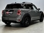 MINI Countryman Cooper / Automaat /S' Optik / Navi / Moonwalk grey