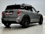 MINI Countryman Cooper / Automaat /S' Optik / Navi / Moonwalk grey
