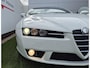 Alfa Romeo Spider 1.7 Sport 200 PK TURBO