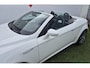 Alfa Romeo Spider 1.7 Sport 200 PK TURBO
