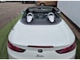 Alfa Romeo Spider 1.7 Sport 200 PK TURBO