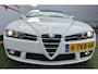 Alfa Romeo Spider 1.7 Sport 200 PK TURBO
