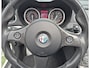 Alfa Romeo Spider 1.7 Sport 200 PK TURBO