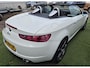 Alfa Romeo Spider 1.7 Sport 200 PK TURBO