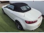 Alfa Romeo Spider 1.7 Sport 200 PK TURBO