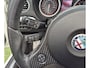 Alfa Romeo Spider 1.7 Sport 200 PK TURBO