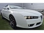 Alfa Romeo Spider 1.7 Sport 200 PK TURBO