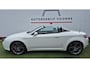 Alfa Romeo Spider 1.7 Sport 200 PK TURBO