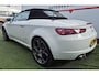 Alfa Romeo Spider 1.7 Sport 200 PK TURBO