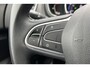 Renault Scenic 1.3 TCe Bose