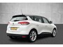 Renault Scenic 1.3 TCe Bose