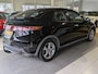 Honda Civic 1.4 Airco,. Trekhaak, Stuurbekrachtiging