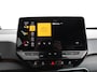 Volkswagen ID.3 Pro 58 kWh Navigatie Apple Carplay/Android Auto Parkeersensoren  Adaptive Cruise Control Stoel- en stuurverwarming Full Led Climate Control
