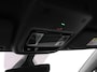 Volkswagen ID.3 Pro 58 kWh Navigatie Apple Carplay/Android Auto Parkeersensoren  Adaptive Cruise Control Stoel- en stuurverwarming Full Led Climate Control