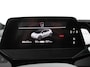 Volkswagen ID.3 Pro 58 kWh Navigatie Apple Carplay/Android Auto Parkeersensoren  Adaptive Cruise Control Stoel- en stuurverwarming Full Led Climate Control