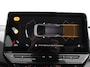 Volkswagen ID.3 Pro 58 kWh Navigatie Apple Carplay/Android Auto Parkeersensoren  Adaptive Cruise Control Stoel- en stuurverwarming Full Led Climate Control