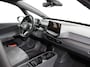 Volkswagen ID.3 Pro 58 kWh Navigatie Apple Carplay/Android Auto Parkeersensoren  Adaptive Cruise Control Stoel- en stuurverwarming Full Led Climate Control