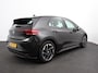 Volkswagen ID.3 Pro 58 kWh Navigatie Apple Carplay/Android Auto Parkeersensoren  Adaptive Cruise Control Stoel- en stuurverwarming Full Led Climate Control