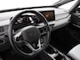 Volkswagen ID.3 Pro 58 kWh Navigatie Apple Carplay/Android Auto Parkeersensoren  Adaptive Cruise Control Stoel- en stuurverwarming Full Led Climate Control