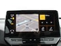 Volkswagen ID.3 Pro 58 kWh Navigatie Apple Carplay/Android Auto Parkeersensoren  Adaptive Cruise Control Stoel- en stuurverwarming Full Led Climate Control