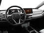 Volkswagen ID.3 Pro 58 kWh Navigatie Apple Carplay/Android Auto Parkeersensoren  Adaptive Cruise Control Stoel- en stuurverwarming Full Led Climate Control