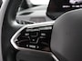 Volkswagen ID.3 Pro 58 kWh Navigatie Apple Carplay/Android Auto Parkeersensoren  Adaptive Cruise Control Stoel- en stuurverwarming Full Led Climate Control