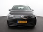 Volkswagen ID.3 Pro 58 kWh Navigatie Apple Carplay/Android Auto Parkeersensoren  Adaptive Cruise Control Stoel- en stuurverwarming Full Led Climate Control