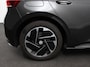 Volkswagen ID.3 Pro 58 kWh Navigatie Apple Carplay/Android Auto Parkeersensoren  Adaptive Cruise Control Stoel- en stuurverwarming Full Led Climate Control