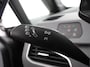 Volkswagen ID.3 Pro 58 kWh Navigatie Apple Carplay/Android Auto Parkeersensoren  Adaptive Cruise Control Stoel- en stuurverwarming Full Led Climate Control