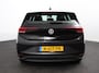 Volkswagen ID.3 Pro 58 kWh Navigatie Apple Carplay/Android Auto Parkeersensoren  Adaptive Cruise Control Stoel- en stuurverwarming Full Led Climate Control