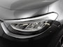 Volkswagen ID.3 Pro 58 kWh Navigatie Apple Carplay/Android Auto Parkeersensoren  Adaptive Cruise Control Stoel- en stuurverwarming Full Led Climate Control